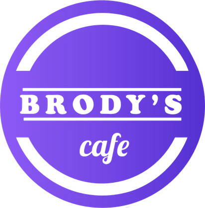Brody's Cafe