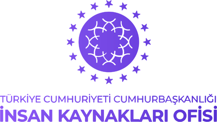 Türkiye Cumhuriyeti Cumhurbaşkanlığı İnsan Kaynakları Ofisi