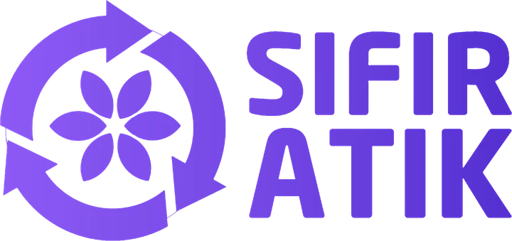 Sıfır Atık