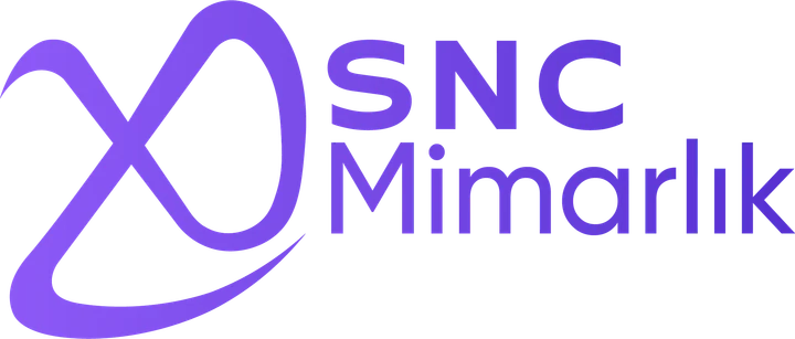 SNC Mimarlık