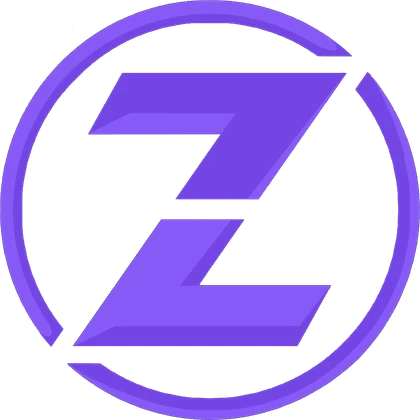 Zenitoon