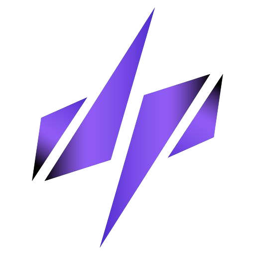deep CREATIVE Logo